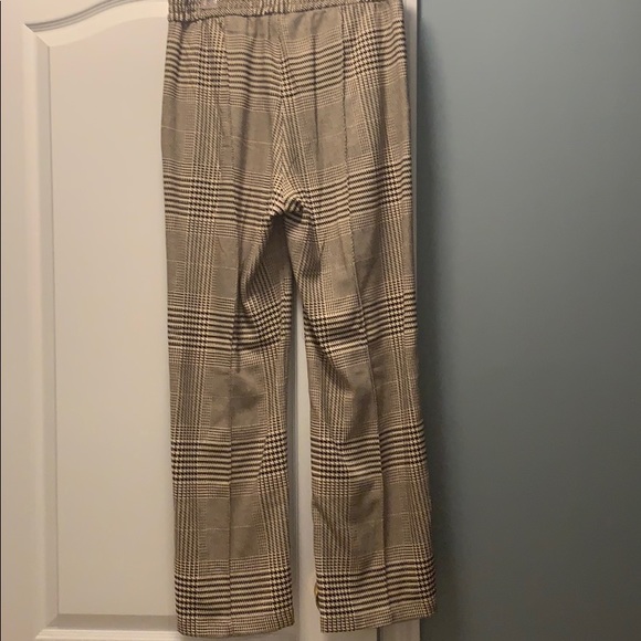 H&M pants - Picture 4 of 6